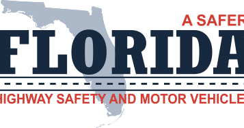 Renew Florida Drivers License Appointment